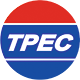 ООО "ТПЕС-СЕРВИС"