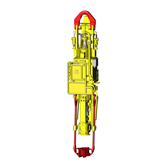 DQ-20-ZLA