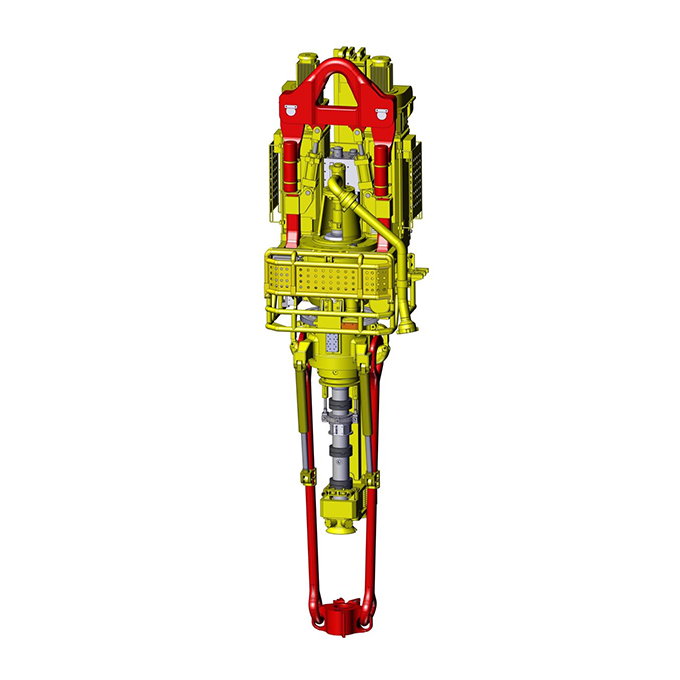 DQ-50Ⅳ-LB